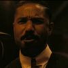 another_blackguy