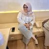 aisur_asur