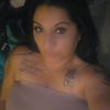sassybernie2u