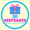 3dkeepsakes_