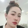 tranthuybaotran1985