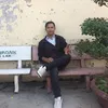usergg3bszkqoj