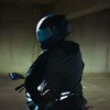 thunder.rider134
