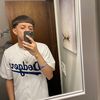 stfudanny_