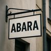 ABARA STORE