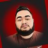 GhostUCE6ix4