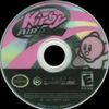 kirbypinkass