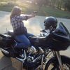 grandmaaudrey64