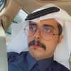abood14107
