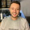 michaelgutz