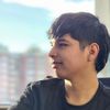 galindez_01