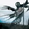 mysticmason0