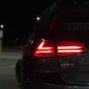 905mk7gti