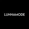 Lunna Mode