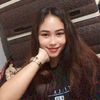 ara_jeann
