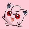 twitchamuc
