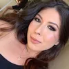 erikagarcia845