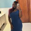 teyjay
