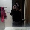 alexisss.2826