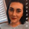 stephaniespencer92