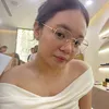 ella.baguio