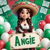 angi.132