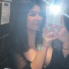 stephthamartian