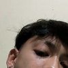 DHANI 3