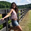 shelbynguyen444