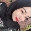 pretty.girll176
