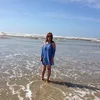 jacquelinetonial