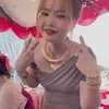 tuyetlan02