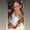 lisbeth_gomez96