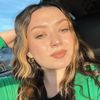 alyssajb__