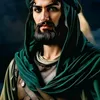 atyourserviceabbas