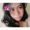 user130731_