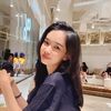 kintanriantika