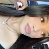 makeupbyhaylie_