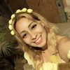 dianitaastete