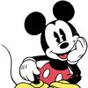 mkmouse42