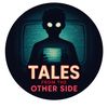 talesfromtheothersidee
