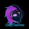 ChillyTheOtter