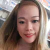 doan_my_69_cm