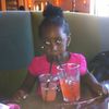 aniyahjackson.com