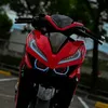 boss_nikko24
