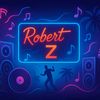 Robert Z