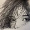 alo_2021