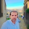 razmaeen