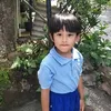 villa.tegal