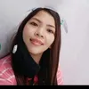 aiza.cm